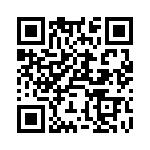 TXD2SS-4-5V QRCode