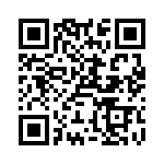 TXD2SS-6V-Z QRCode