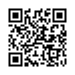 TXD2SS-6V QRCode