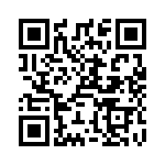 TXD2SS-9V QRCode