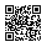 TXD2SS-L-1-5V QRCode