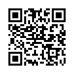 TXD2SS-L-12V-4 QRCode