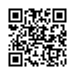 TXD2SS-L-12V-X QRCode