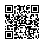 TXD2SS-L-12V-Z QRCode