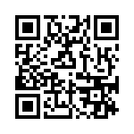 TXD2SS-L-24V-3 QRCode