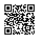 TXD2SS-L-24V-4 QRCode