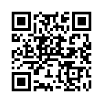 TXD2SS-L-24V-Z QRCode