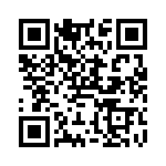 TXD2SS-L-3V-3 QRCode