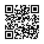 TXD2SS-L-3V-X QRCode