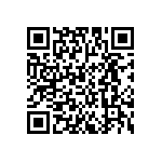 TXD2SS-L-4-5V-X QRCode