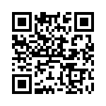 TXD2SS-L-5V-3 QRCode