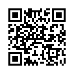 TXD2SS-L-6V-3 QRCode