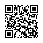 TXD2SS-L-6V-Z QRCode
