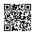 TXD2SS-L-9V-Z QRCode