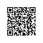 TXEABDSANF-12-800000 QRCode