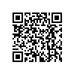 TXEABDSANF-32-000000 QRCode