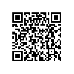 TXEABLSANF-26-000000 QRCode