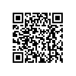 TXEACDSANF-12-288000 QRCode