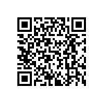 TXEACDSANF-26-000000 QRCode