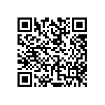 TXEADCSANF-26-000000 QRCode