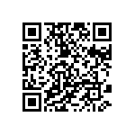 TXEADLSANF-40-000000 QRCode