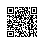 TXECDLSANF-40-000000 QRCode