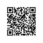 TXETADSANF-16-367667 QRCode