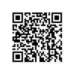 TXETADSANF-33-600000 QRCode