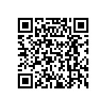 TXETAHSANF-10-000000 QRCode