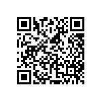 TXETALSANF-16-369000 QRCode