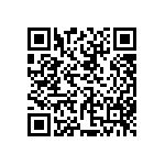 TXETBCSANF-12-800000 QRCode