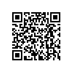 TXETBDSANF-26-000000 QRCode