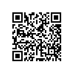 TXETBLSANF-19-200000 QRCode