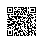 TXETBLSANF-40-000000 QRCode