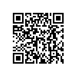 TXETCDSANF-16-368000 QRCode