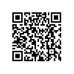 TXETCLSANF-16-384000 QRCode