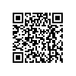 TXETCLSANF-40-000000 QRCode