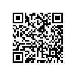 TXETDDSANF-19-200000 QRCode