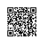 TXKADCSANF-26-000000 QRCode