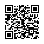 TXM-433-LR QRCode
