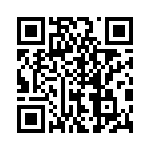 TXM-433-RM QRCode