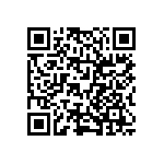 TXM-900-HP3-PPO QRCode