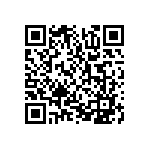 TXM-900-HP3-PPS QRCode