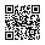 TXN1012RG QRCode