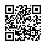 TXN692RG QRCode