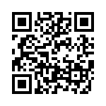 TXP4000-1110G QRCode