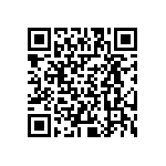 TXR15AB00-0306AI QRCode