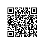 TXR15AB00-0307AI QRCode