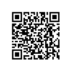 TXR15AB00-0404AI QRCode