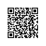 TXR15AB00-0605AI QRCode